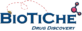 BioTiChe logo